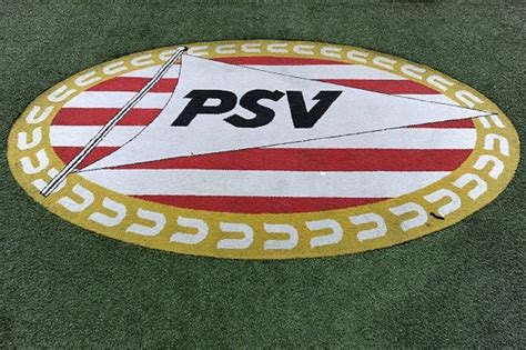 Psv Logos