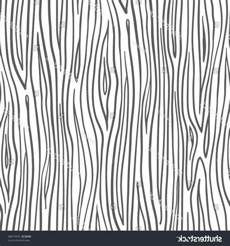 Wood Grain Pattern Vector at GetDrawings | Free download