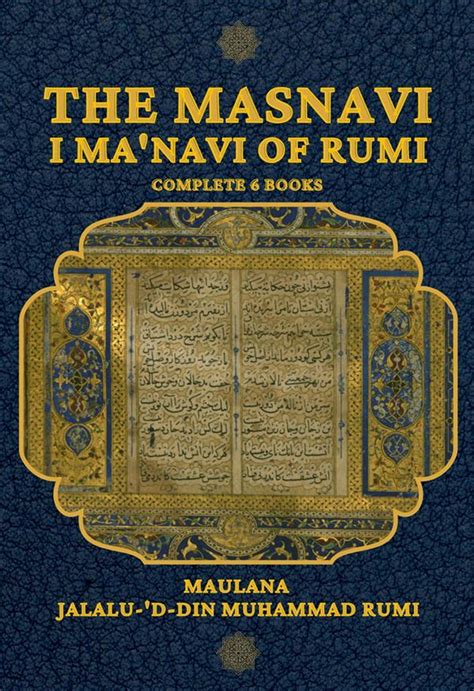 Maulana Rumi Books In English Clearance Discounts | www.oceanproperty.co.th