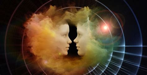 Understanding Karmic Relationships | Spirituality+Health