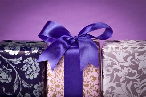 Premium Photo | Christmas gift box