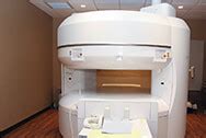 Piedmont Imaging | High Field MRI, CT (Cat) Scan, X-ray & Ultrasound ...