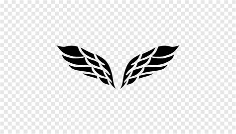 [View 20+] Logo Sayap Garuda Keren Png