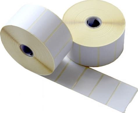 Barcode Roll Label 5.8 cm x 3.9 cm - 800 Labels (DTR) Buy, Best Price in UAE, Dubai, Abu Dhabi ...