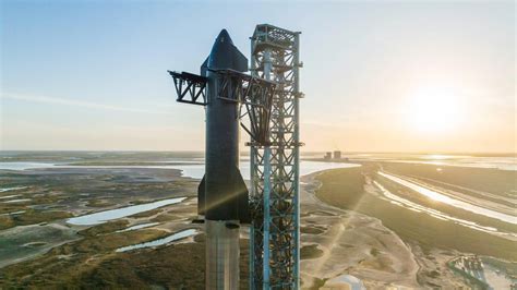 The Most Anticipated Space Missions Set to Blast Off in 2023 - CNET