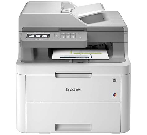 Top 4 In Office Color Printer - Home Previews