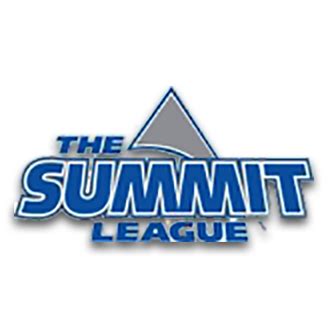 College Basketball Preseason: 2012-13 Summit League Preview | Bleacher ...