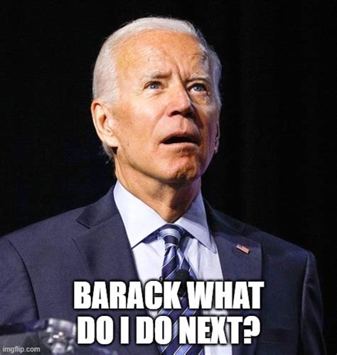 Joe Biden Memes - Imgflip