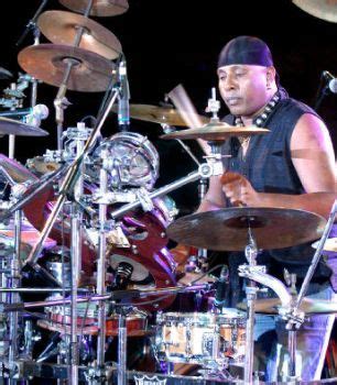 Drums Sivamani will be Music Director ~ World Cinema News