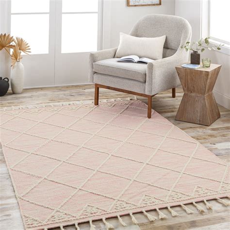 The Best Rugs for Every Room in Your Home | Rugs Direct