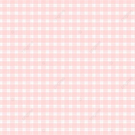 a light pink and white plaid pattern background