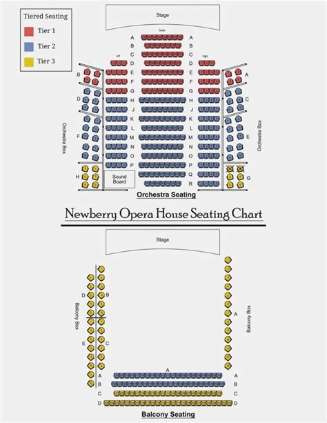 showboat branson belle seating chart