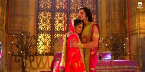 Lakshmana & Urmila: The Untold Love Story of Ramayana | JodiStory