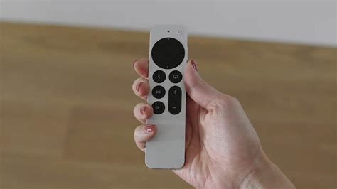 How to pair an Apple TV remote with an Apple TV | Digital Trends