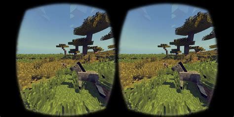 7 Games You Can Mod to Add VR Support Right Now