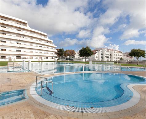 HOTEL BRISA SOL $52 ($̶8̶6̶) - Updated 2023 Prices & Reviews - Albufeira, Portugal - Algarve