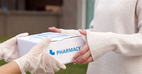 5 Top Medication Delivery Companies | Built In