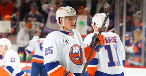 Islanders' Sebastian Aho Arrested for Drunk Driving in Sweden | News ...