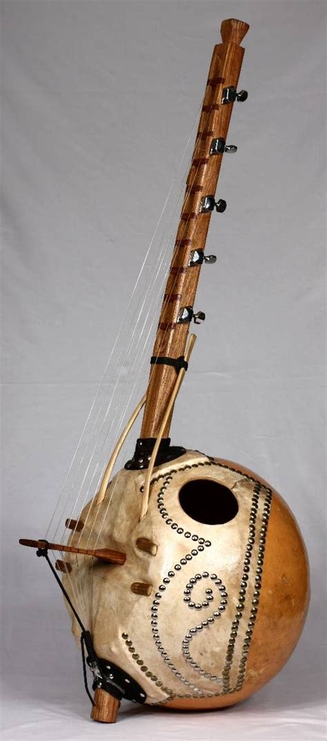 118 best images about Unusual Musical Instruments on Pinterest | Experimental music, Tenor horn ...