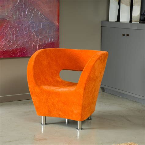 Come get amazed by the best mid-century armchairs & accent chairs. See more pieces at http ...