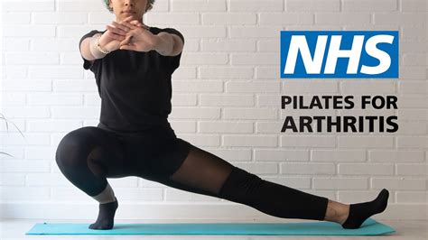 Pilates For Spinal Arthritis at Helen Hughes blog