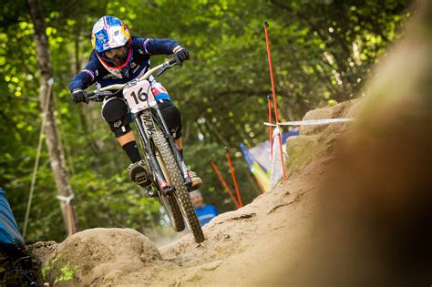 The best downhill mountain bikes for racing - Dirt