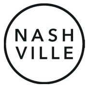 Nashville Airbnbs