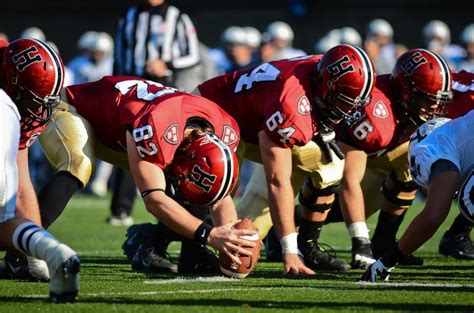 | Sports | The Harvard Crimson