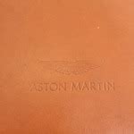 ～ASTON MARTIN Official Goods～KIDS | M.AUTO astonmartin STAFF BLOG