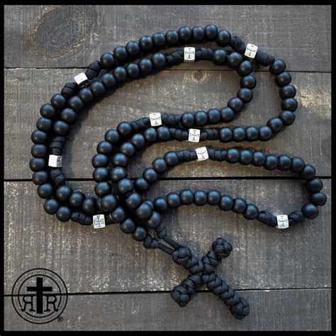 y- Samples of Orthodox Prayer Ropes, Chotkis, Jesus Beads