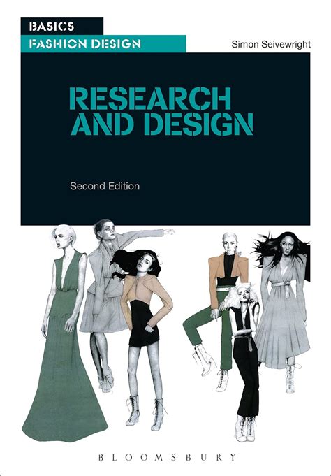 Download Free Textile Books Pdf | Fashion Drawing Published by AVA Publishing SA - Textile ...