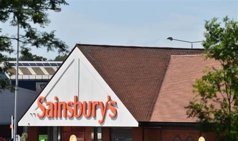 Sainbury’s opening hours: What time is Sainsbury’s open on Bank Holiday Monday ...