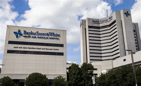 Is bigger better? Memorial Hermann and Baylor Scott & White merger raises questions