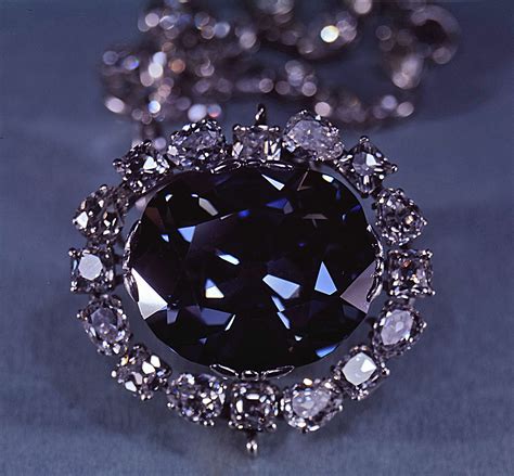 File:The Hope Diamond - SIA.jpg - Wikipedia, the free encyclopedia