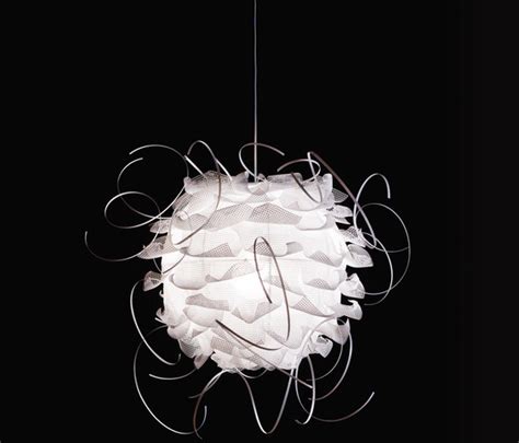 Struk W Wall lamp & designer furniture | Architonic