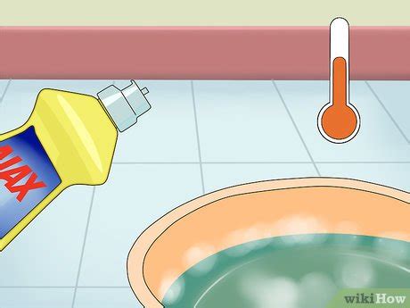 3 Ways to Clean Brass Jewelry - wikiHow