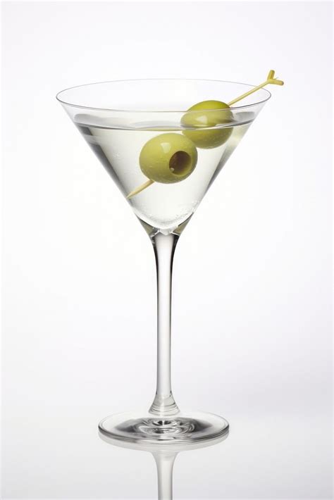 Dry Martini cocktail martini drink. | Free Photo - rawpixel