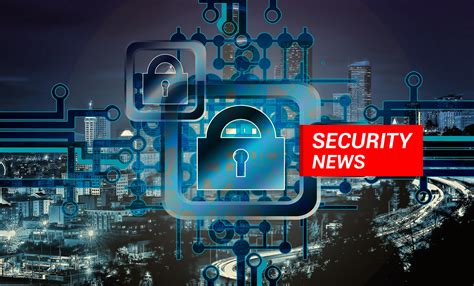 Cybersecurity News Rundown December 2017