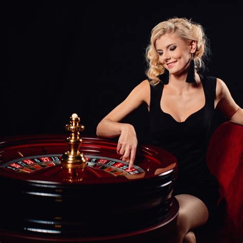 Free Online Roulette | Play Free Online Roulette For Fun