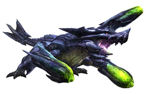 Imagen - MHFG-Render Brachydios 002.png | Wiki Monster Hunter | FANDOM powered by Wikia