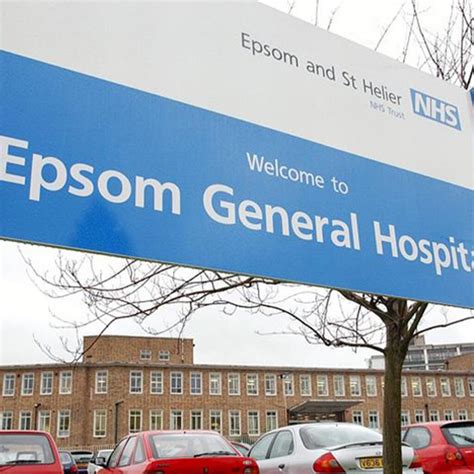 epsom hospital 1080x1080 (2) - LapCabby