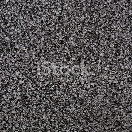 Macadam Texture Stock Photo | Royalty-Free | FreeImages