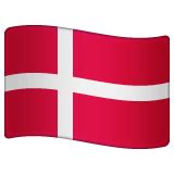 🇩🇰 Flag: Denmark Emoji — Meaning In Texting, Copy & Paste 📚