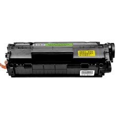 toner hp laserjet mfp m129 m134 - Buy toner hp laserjet mfp m129 m134 ...