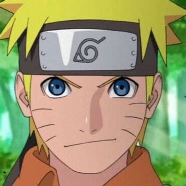 Naruto Uzumaki Hidden Leaf Village Headband Perth | Hurly Burly – Hurly-Burly