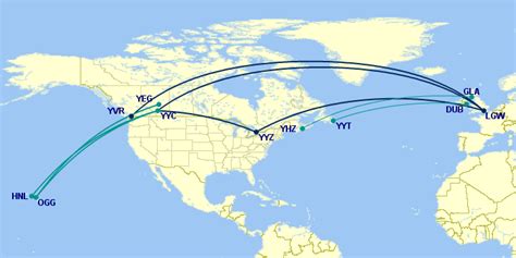 Westjet Seat Selection Map | Brokeasshome.com