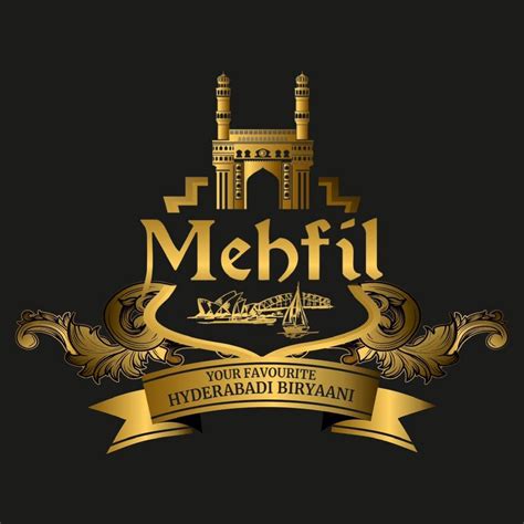 Mehfil - Authentic Hyderabadi Restaurant | Sydney NSW