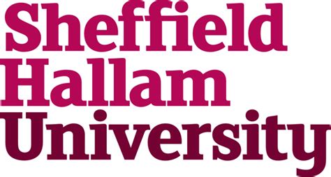 Sheffield_Hallam_University_logo.svg - Golf Course Association Europe