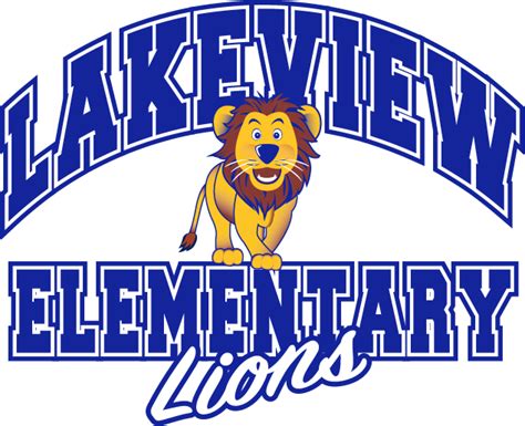 Lakeview Elementary