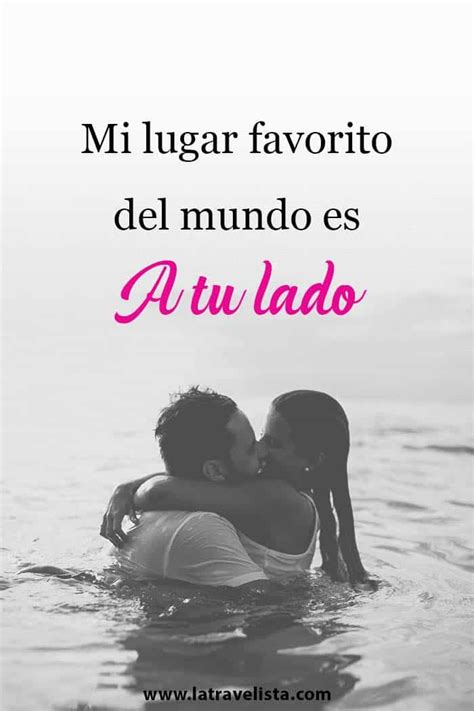 217 Frases de AMOR Cortas ️ 2021 ️ (Bonitas Frases para Dedicar)